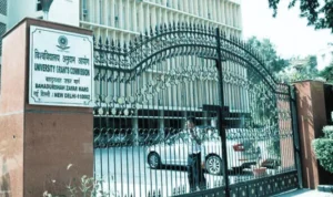 UGC NET 2024 Answer Key Released