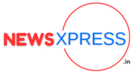 News Xpress